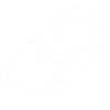 LOGIN Borju89