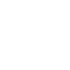 LIVECHAT Borju89